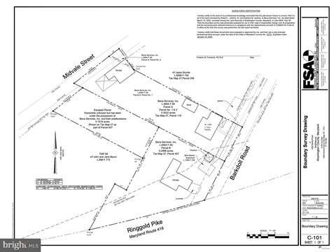 14302 Barkdoll Rd, Smithsburg, MD 21783 photo 27