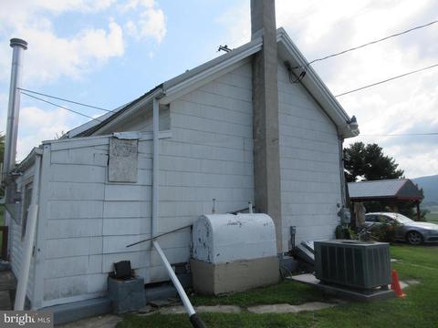 14302 Barkdoll Rd, Smithsburg, MD 21783 photo 20
