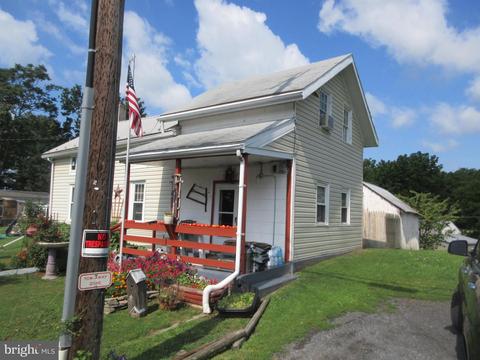 14302 Barkdoll Rd, Smithsburg, MD 21783 photo 13