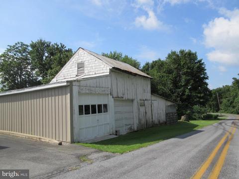 14302 Barkdoll Rd, Smithsburg, MD 21783 photo 11