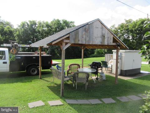 14302 Barkdoll Rd, Smithsburg, MD 21783 photo 14