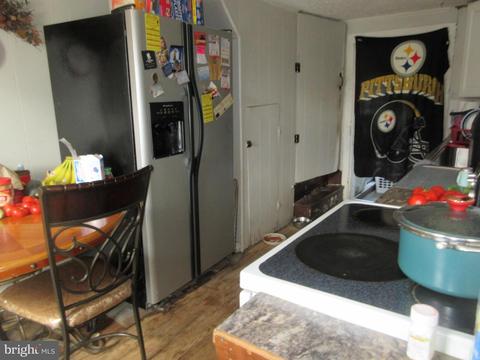 14302 Barkdoll Rd, Smithsburg, MD 21783 photo 4