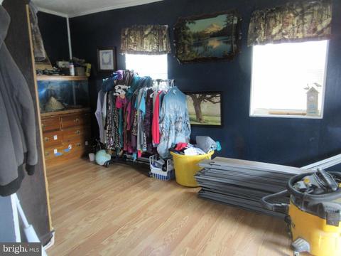 14302 Barkdoll Rd, Smithsburg, MD 21783 photo 2