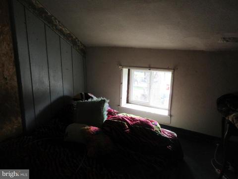 14302 Barkdoll Rd, Smithsburg, MD 21783 photo 8