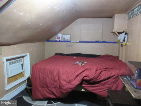 14302 Barkdoll Rd, Smithsburg, MD 21783 photo 7