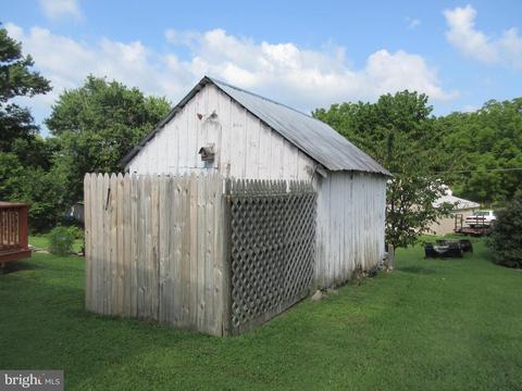 14302 Barkdoll Rd, Smithsburg, MD 21783 photo 17