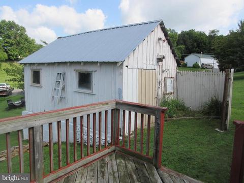 14302 Barkdoll Rd, Smithsburg, MD 21783 photo 12