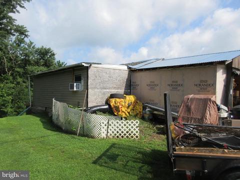 14302 Barkdoll Rd, Smithsburg, MD 21783 photo 15