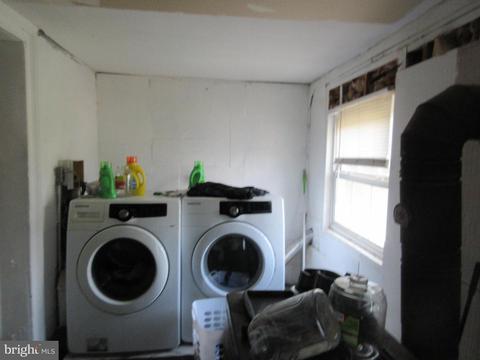 14302 Barkdoll Rd, Smithsburg, MD 21783 photo 9