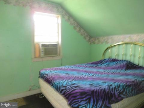 14302 Barkdoll Rd, Smithsburg, MD 21783 photo 6