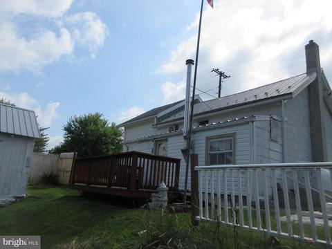 14302 Barkdoll Rd, Smithsburg, MD 21783 photo 16