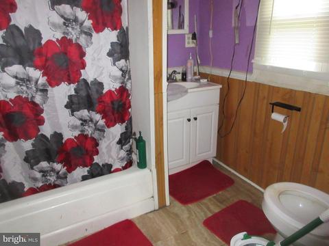 14302 Barkdoll Rd, Smithsburg, MD 21783 photo 5