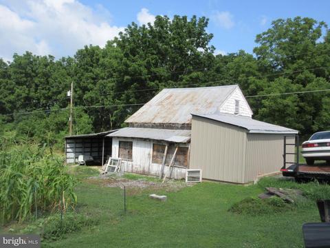 14302 Barkdoll Rd, Smithsburg, MD 21783 photo 18