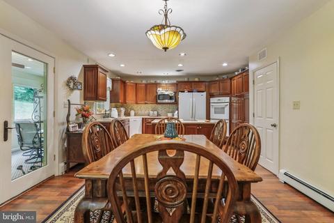 11856 Boyd Rd, Clear Spring, MD 21722 photo 6