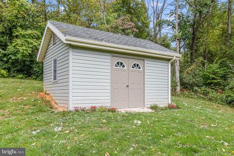 11856 Boyd Rd, Clear Spring, MD 21722 photo 35