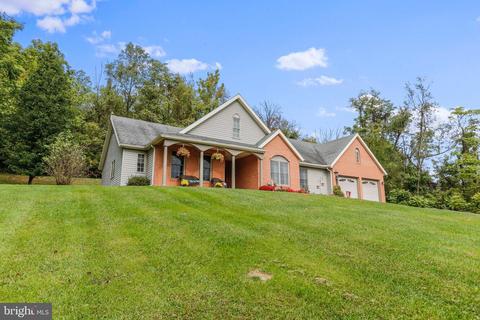 11856 Boyd Rd, Clear Spring, MD 21722 photo 2