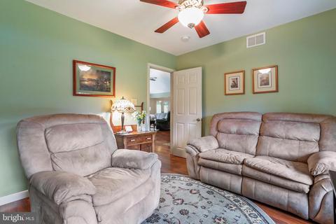 11856 Boyd Rd, Clear Spring, MD 21722 photo 18