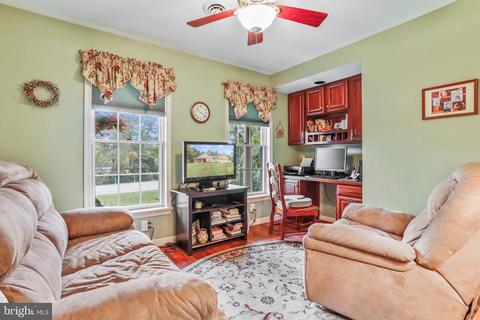 11856 Boyd Rd, Clear Spring, MD 21722 photo 19