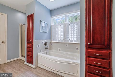 11856 Boyd Rd, Clear Spring, MD 21722 photo 17