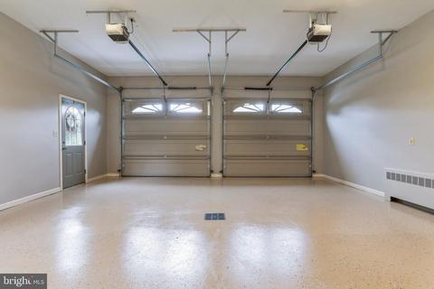 11856 Boyd Rd, Clear Spring, MD 21722 photo 31