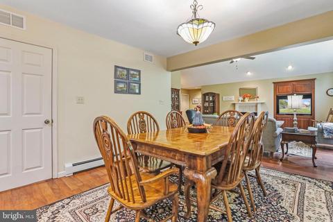 11856 Boyd Rd, Clear Spring, MD 21722 photo 12