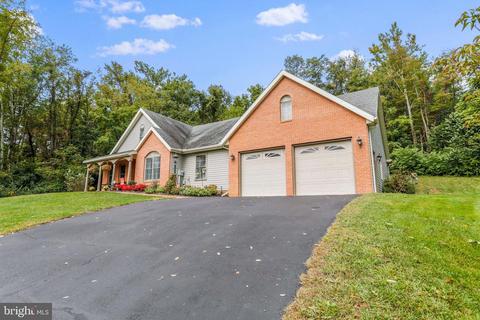 11856 Boyd Rd, Clear Spring, MD 21722 photo 3