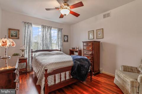 11856 Boyd Rd, Clear Spring, MD 21722 photo 22