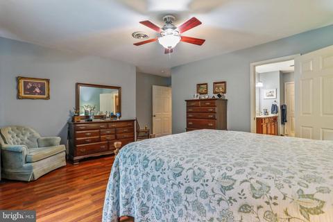 11856 Boyd Rd, Clear Spring, MD 21722 photo 15