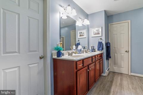 11856 Boyd Rd, Clear Spring, MD 21722 photo 16