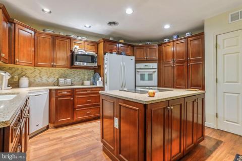 11856 Boyd Rd, Clear Spring, MD 21722 photo 10
