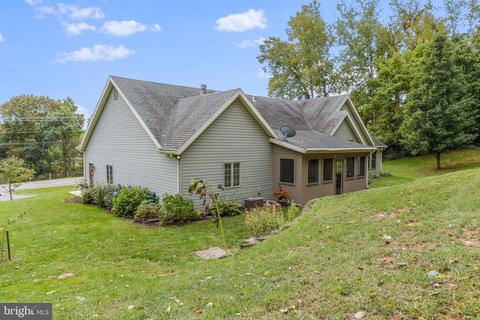 11856 Boyd Rd, Clear Spring, MD 21722 photo 34