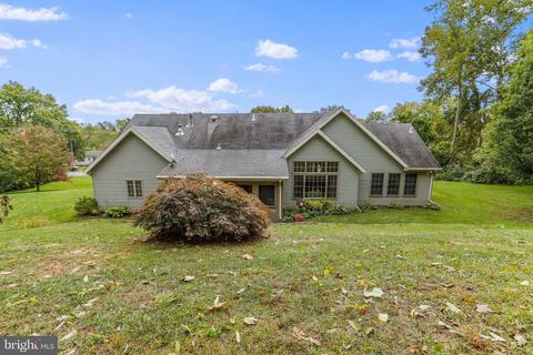 11856 Boyd Rd, Clear Spring, MD 21722 photo 33