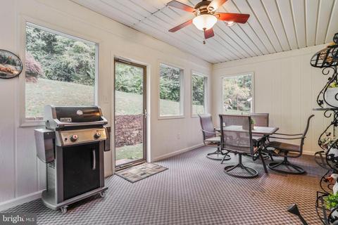 11856 Boyd Rd, Clear Spring, MD 21722 photo 27