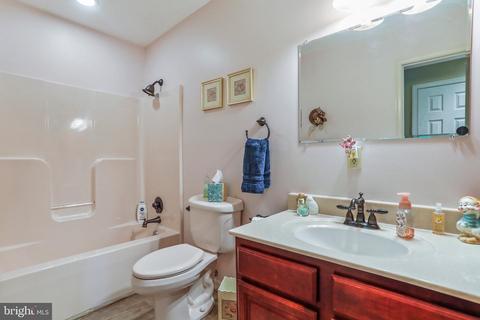 11856 Boyd Rd, Clear Spring, MD 21722 photo 20