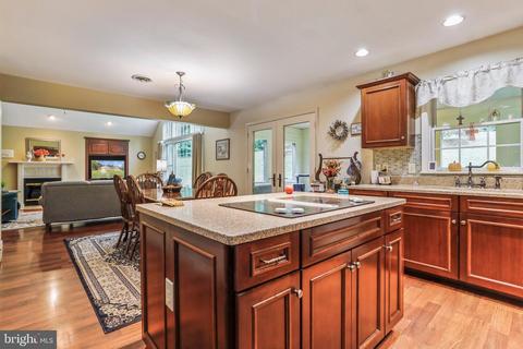 11856 Boyd Rd, Clear Spring, MD 21722 photo 8