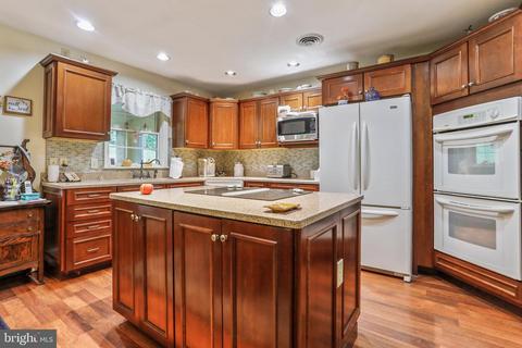 11856 Boyd Rd, Clear Spring, MD 21722 photo 9