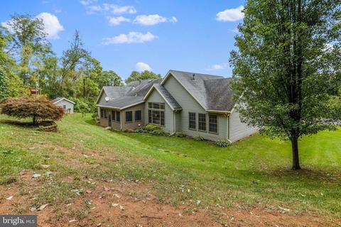 11856 Boyd Rd, Clear Spring, MD 21722 photo 32