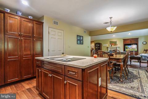 11856 Boyd Rd, Clear Spring, MD 21722 photo 7