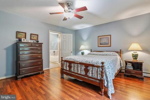 11856 Boyd Rd, Clear Spring, MD 21722 photo 14