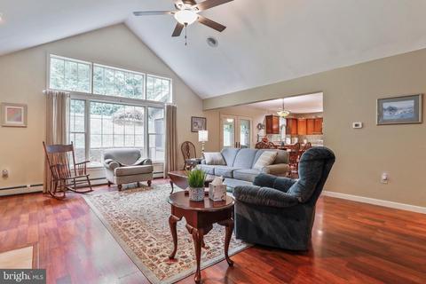 11856 Boyd Rd, Clear Spring, MD 21722 photo 4
