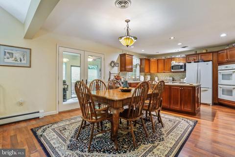 11856 Boyd Rd, Clear Spring, MD 21722 photo 11