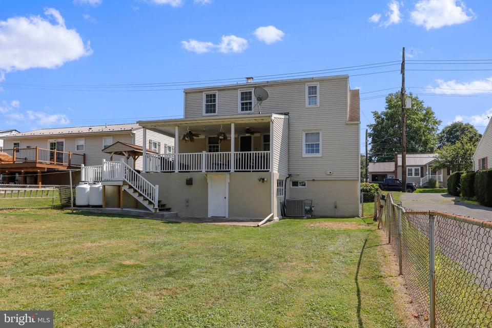  17 E Sunset Ave, Williamsport, MD 21795 photo 40