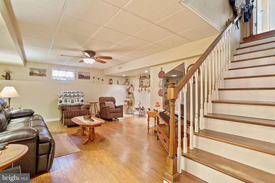  17 E Sunset Ave, Williamsport, MD 21795 photo 19