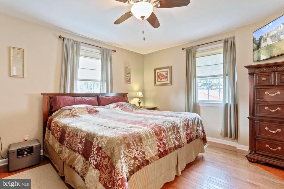  17 E Sunset Ave, Williamsport, MD 21795 photo 16