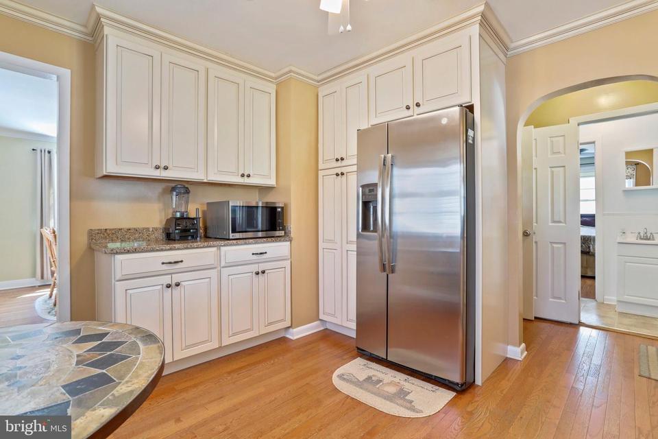  17 E Sunset Ave, Williamsport, MD 21795 photo 13