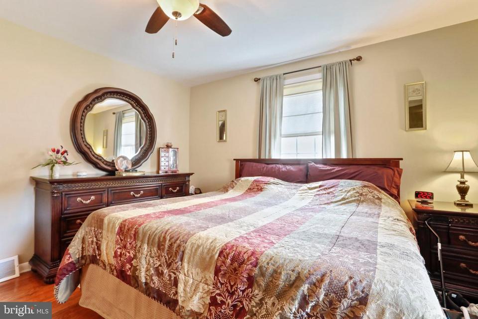 17 E Sunset Ave, Williamsport, MD 21795 photo 17