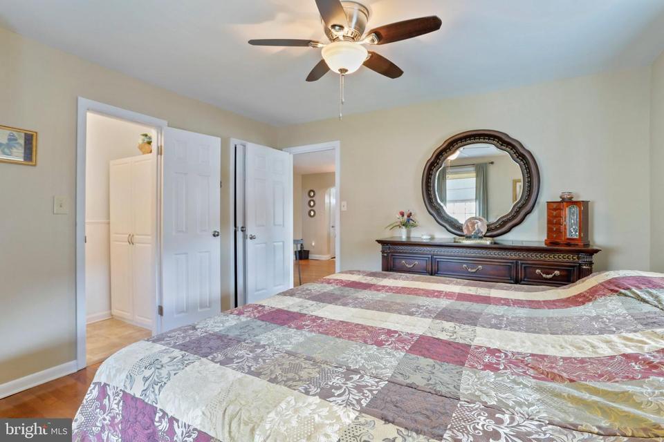  17 E Sunset Ave, Williamsport, MD 21795 photo 18