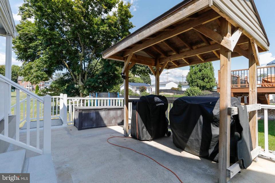  17 E Sunset Ave, Williamsport, MD 21795 photo 35