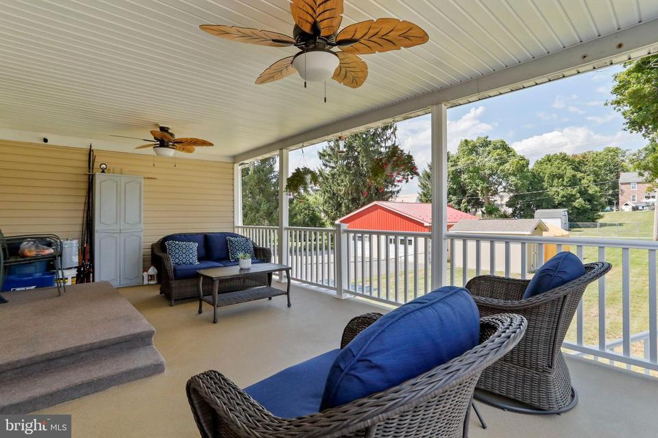  17 E Sunset Ave, Williamsport, MD 21795 photo 34