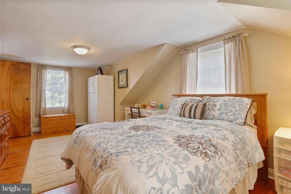  17 E Sunset Ave, Williamsport, MD 21795 photo 28